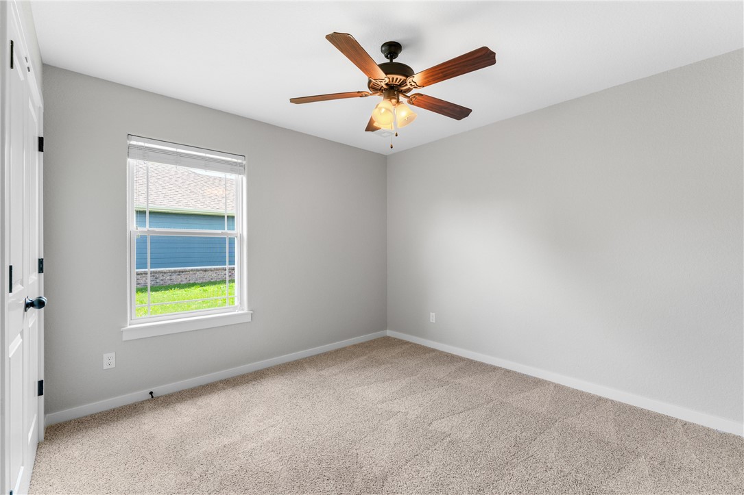 Grand Valley - Residential