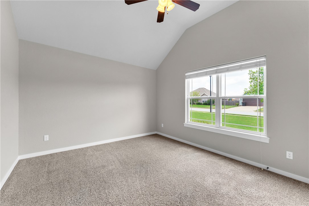 Grand Valley - Residential