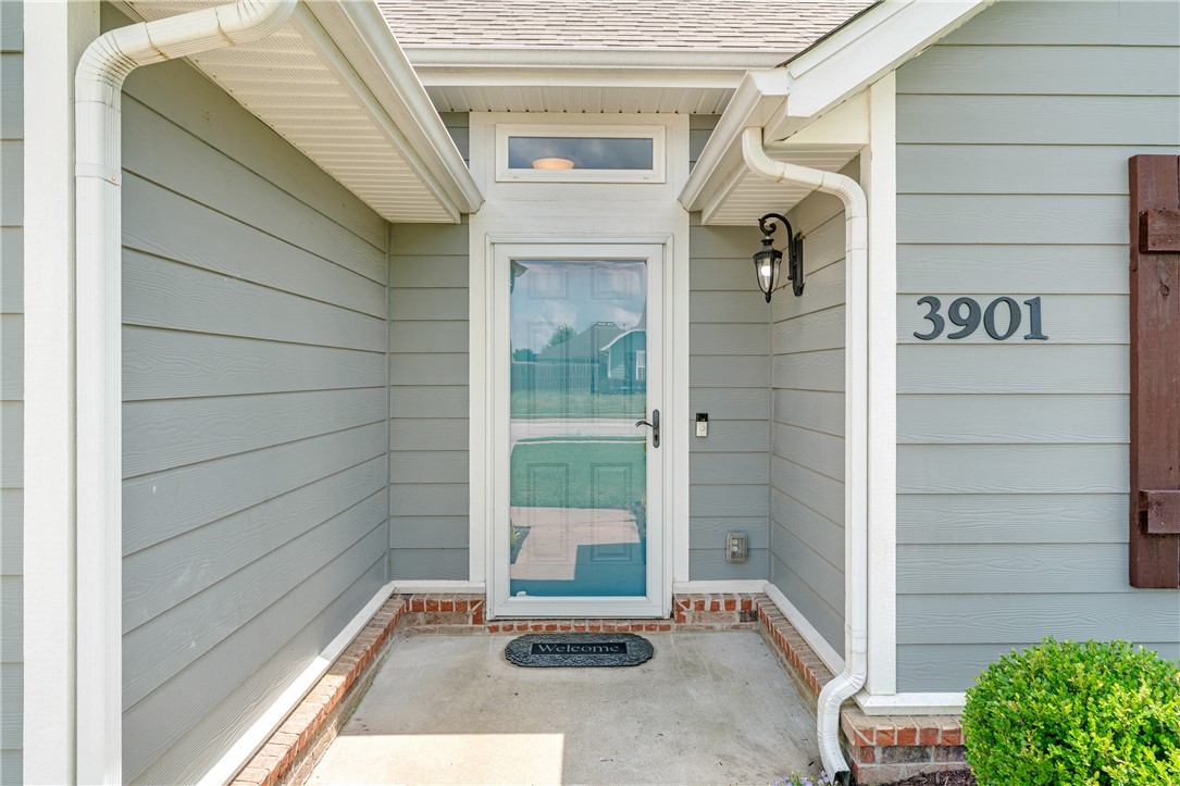 Grand Valley - Residential