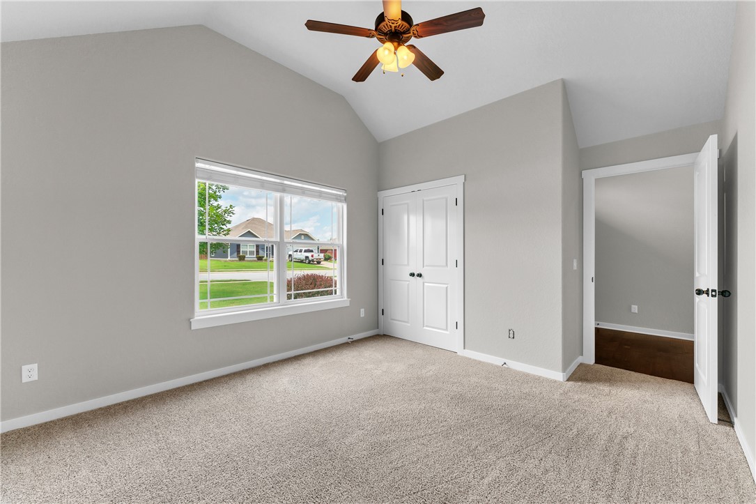 Grand Valley - Residential