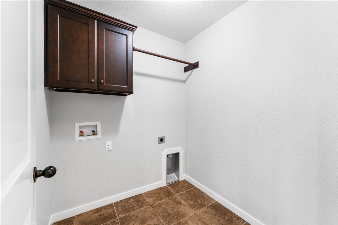Grand Valley - Residential