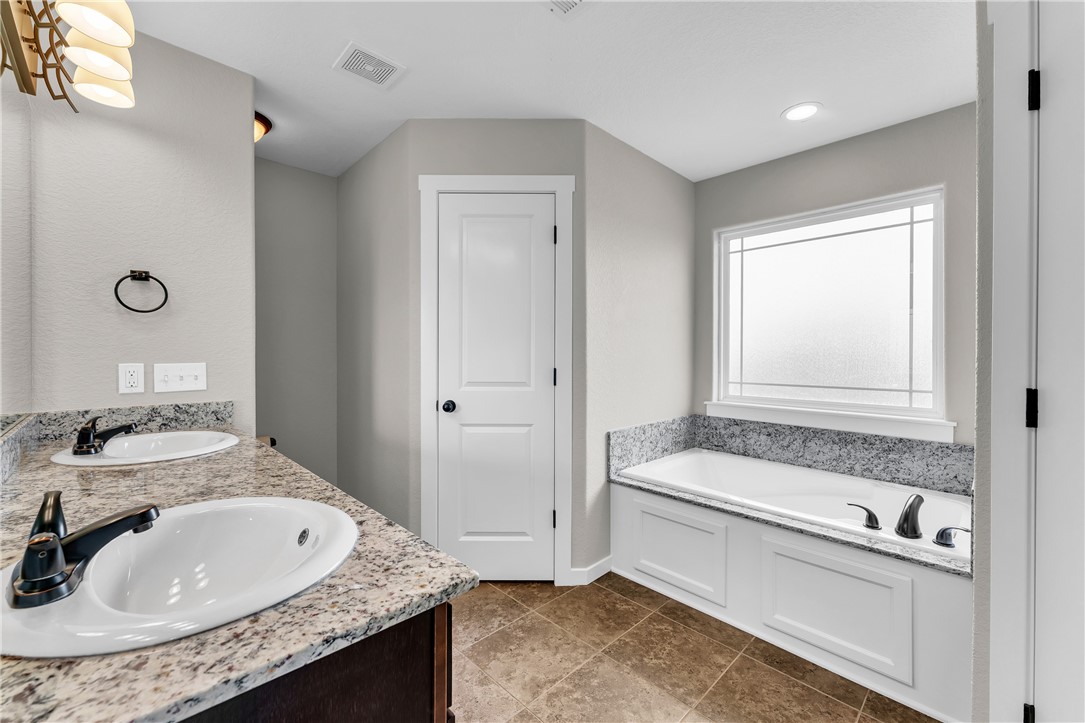 Grand Valley - Residential