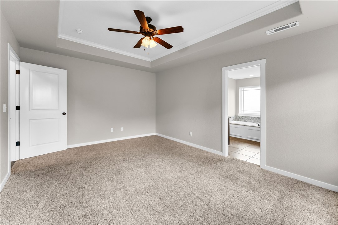 Grand Valley - Residential