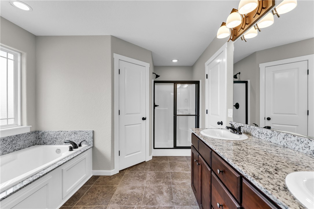 Grand Valley - Residential