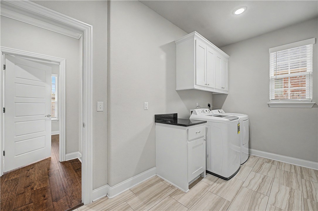 Blossom Hills Sub 2022 Centerton - Residential Lease