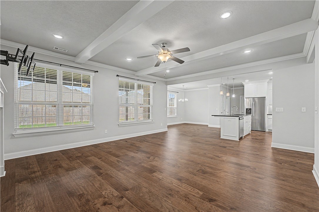 Blossom Hills Sub 2022 Centerton - Residential Lease