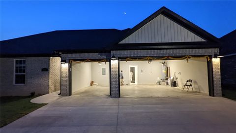 Photo of 431 Linda Lane, Centerton, AR 72719 (MLS # 1340495)
