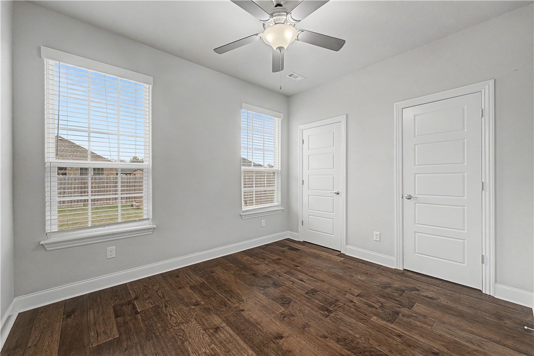 Blossom Hills Sub 2022 Centerton - Residential Lease