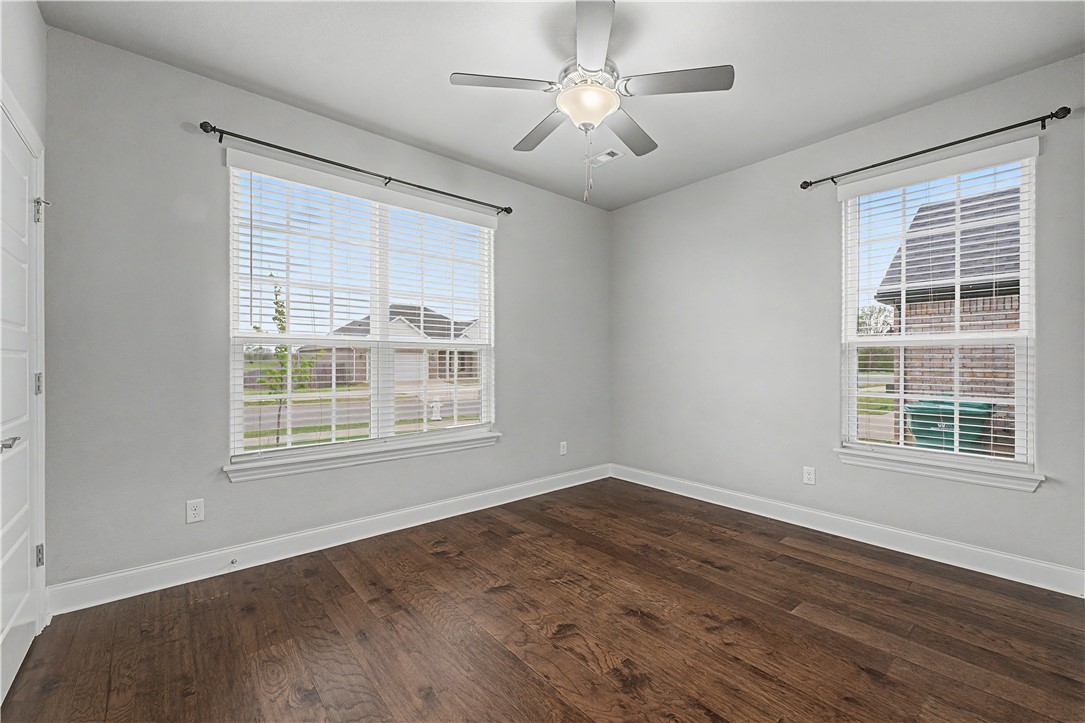 Blossom Hills Sub 2022 Centerton - Residential Lease