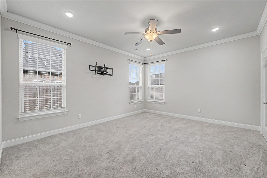 Blossom Hills Sub 2022 Centerton - Residential Lease