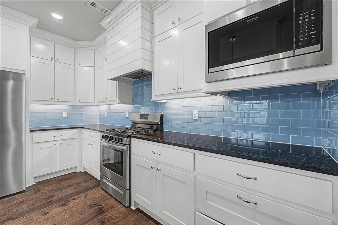 Blossom Hills Sub 2022 Centerton - Residential Lease