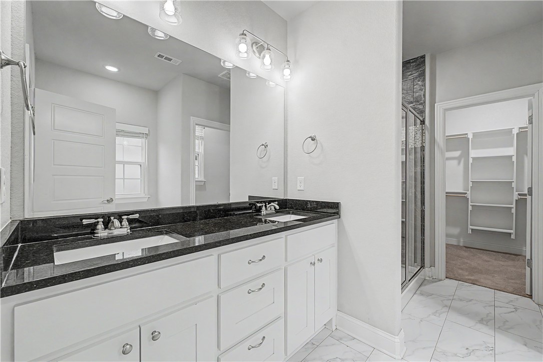 Blossom Hills Sub 2022 Centerton - Residential Lease