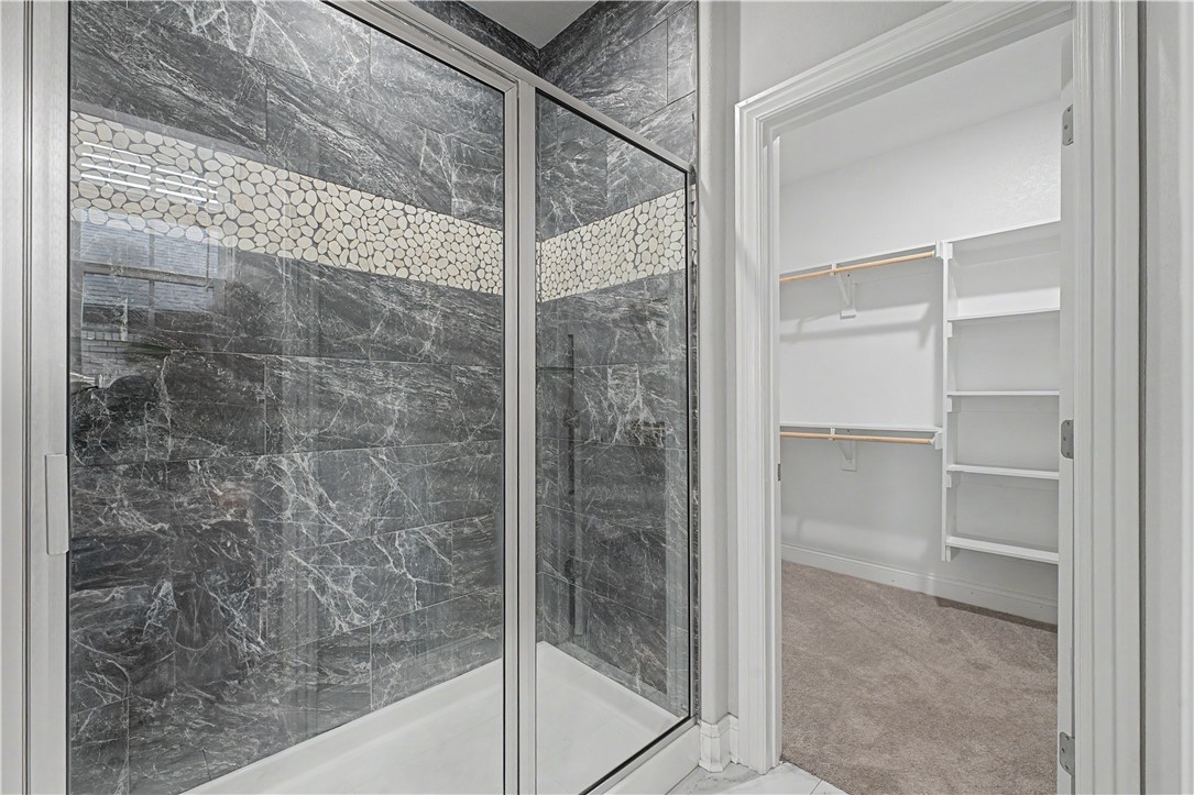 Blossom Hills Sub 2022 Centerton - Residential Lease