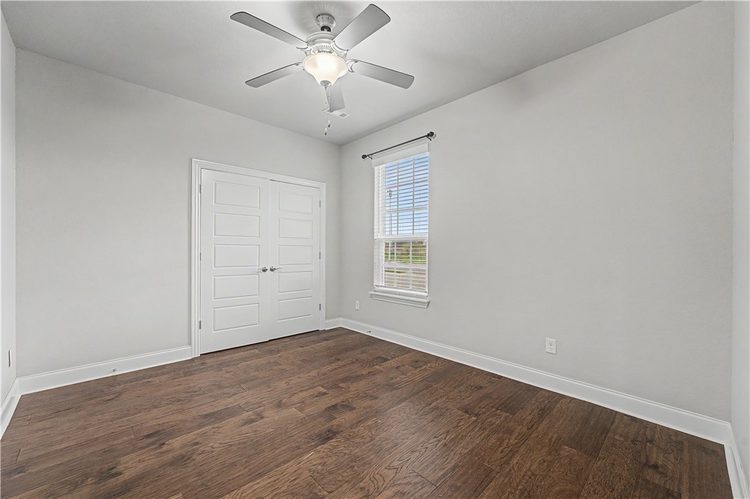 Blossom Hills Sub 2022 Centerton - Residential Lease