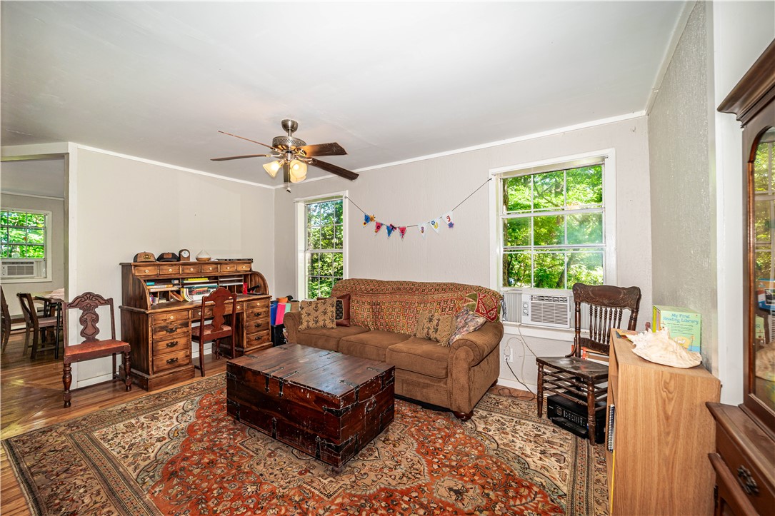 Southern Hills # Vi - Residential