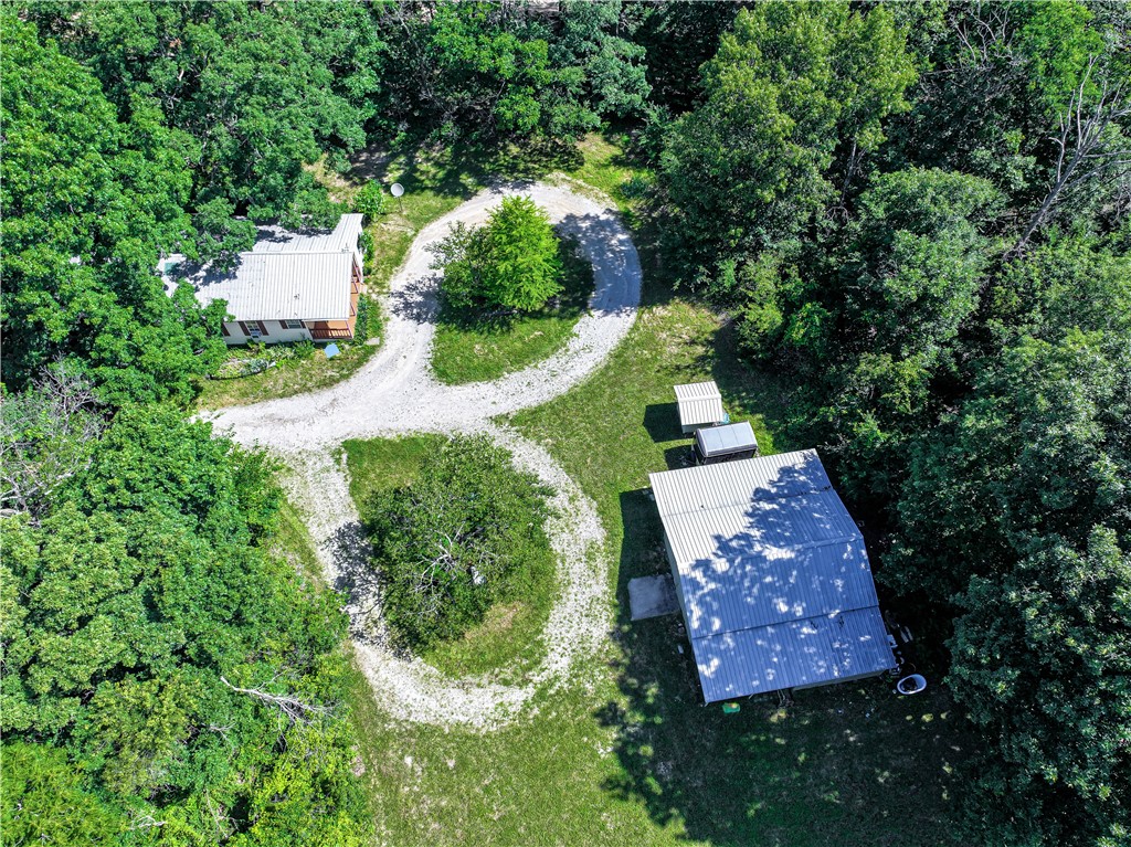 Southern Hills # Vi - Residential