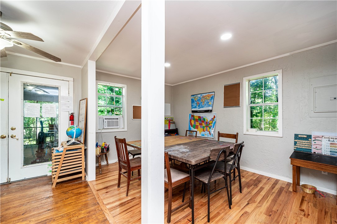 Southern Hills # Vi - Residential