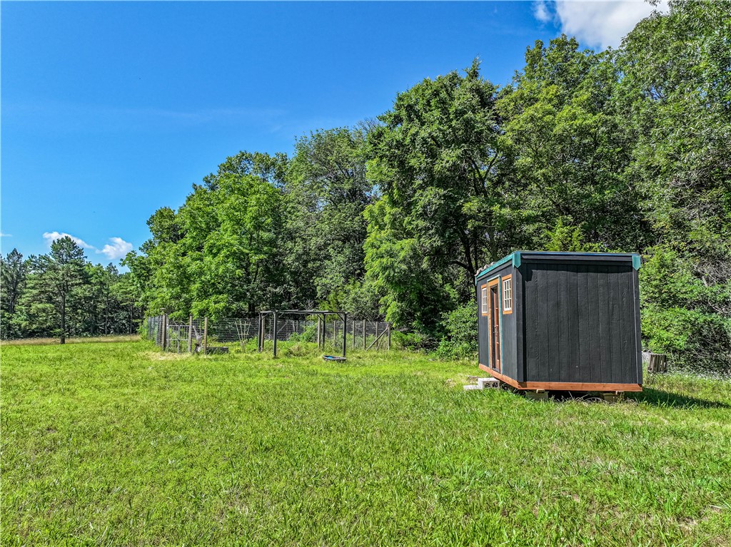 Southern Hills # Vi - Residential