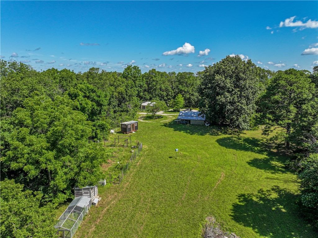 Southern Hills # Vi - Residential