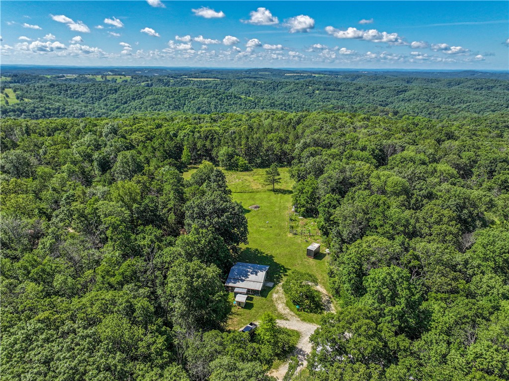 Southern Hills # Vi - Residential