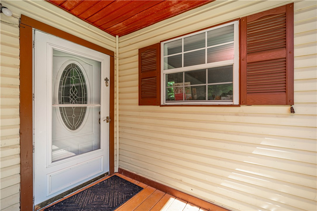 Southern Hills # Vi - Residential