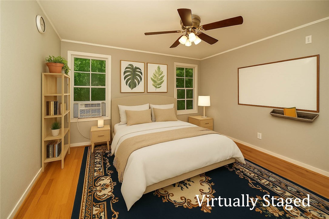 Southern Hills # Vi - Residential