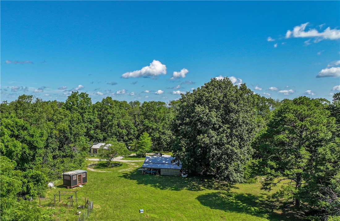 Southern Hills # Vi - Residential