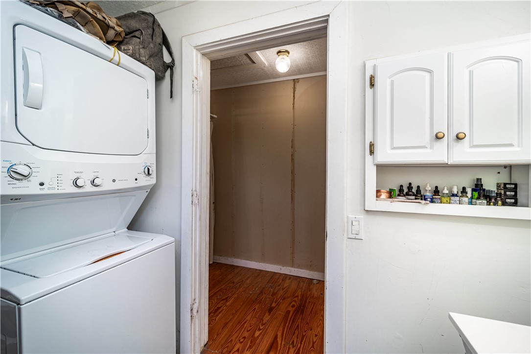 Southern Hills # Vi - Residential