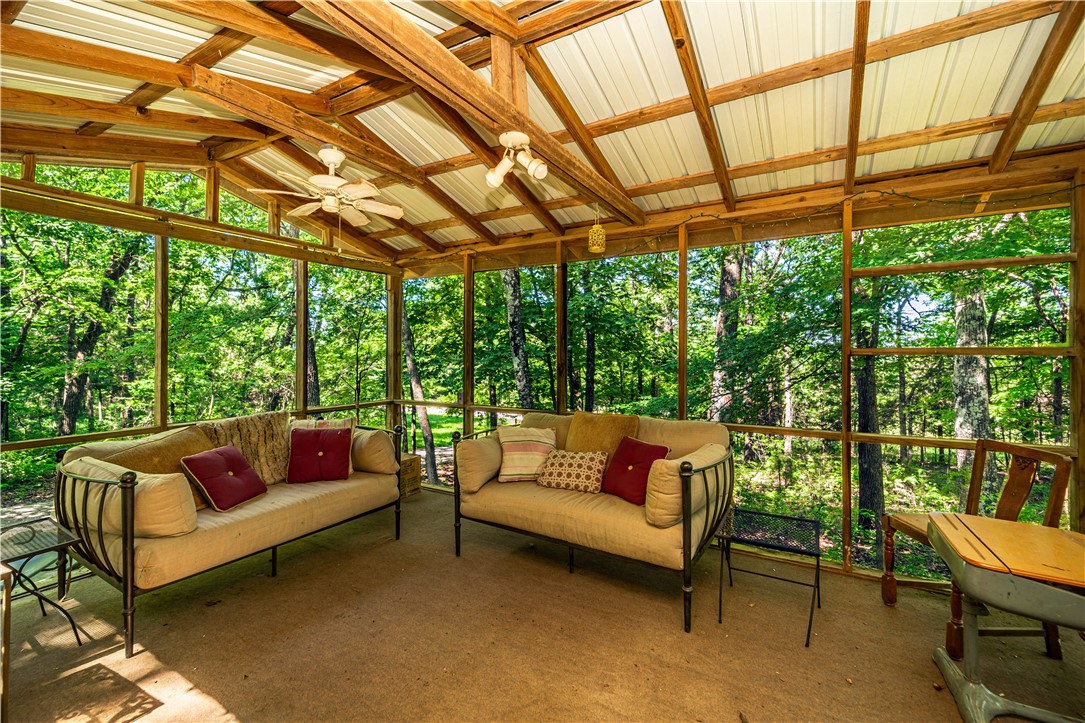 Southern Hills # Vi - Residential