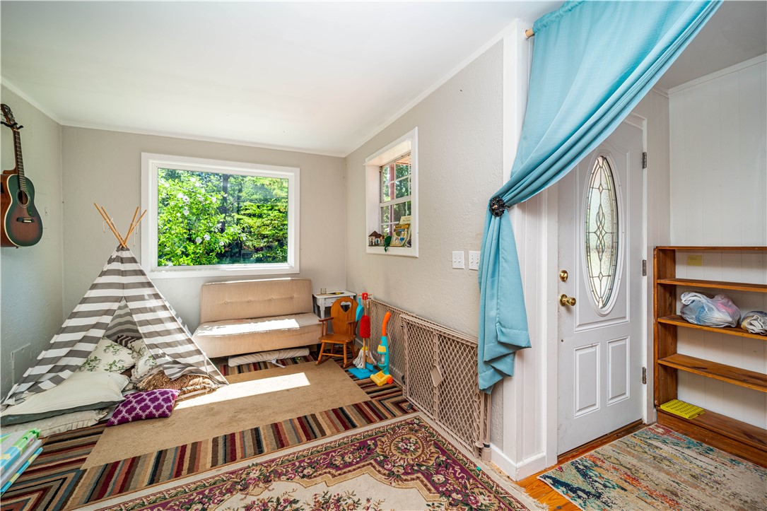 Southern Hills # Vi - Residential