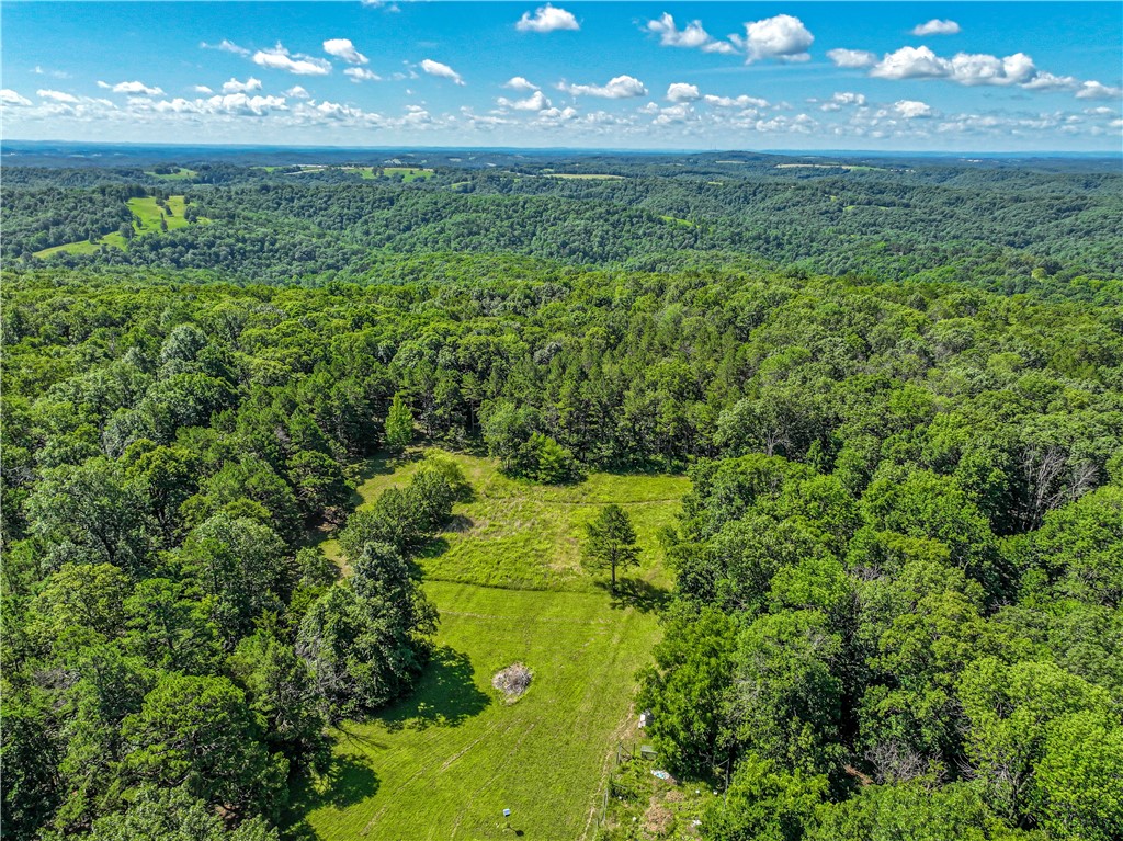 Southern Hills # Vi - Residential