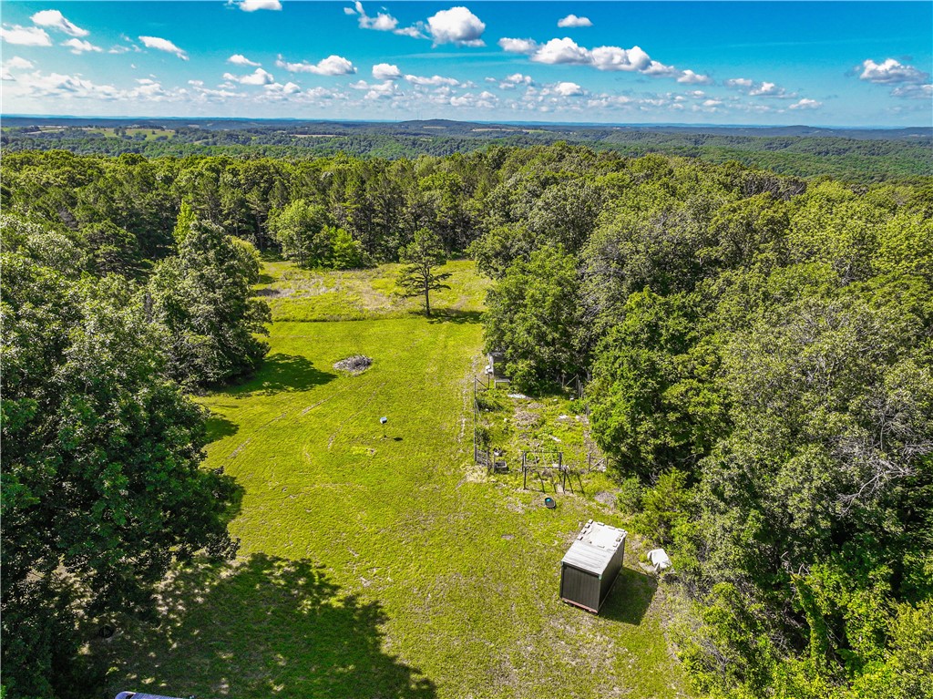 Southern Hills # Vi - Residential