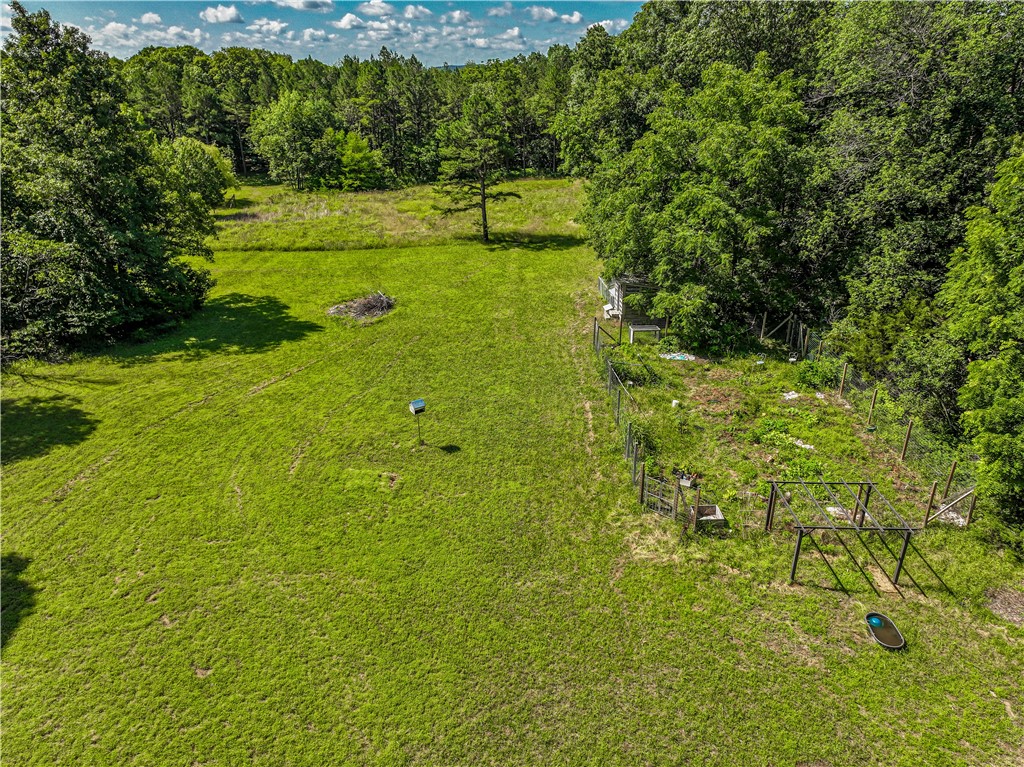 Southern Hills # Vi - Residential