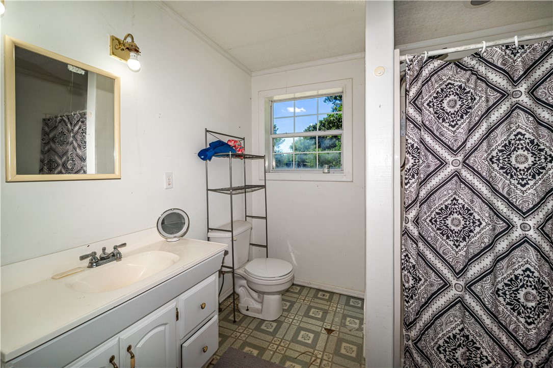 Southern Hills # Vi - Residential