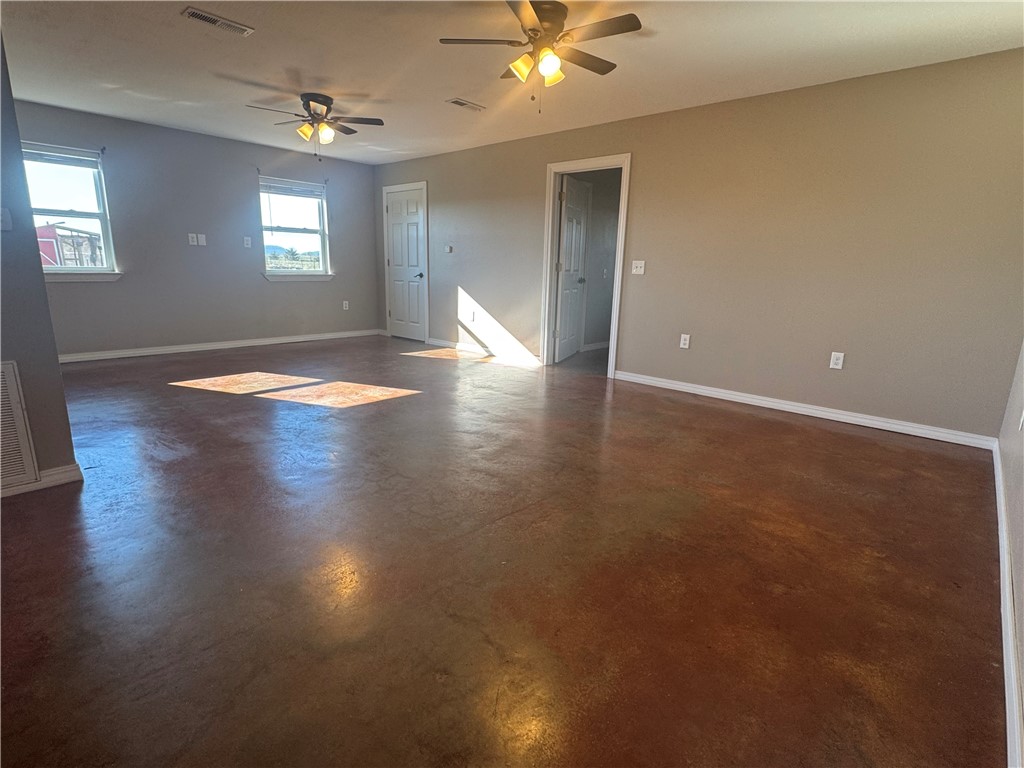 The Meadows - Residential