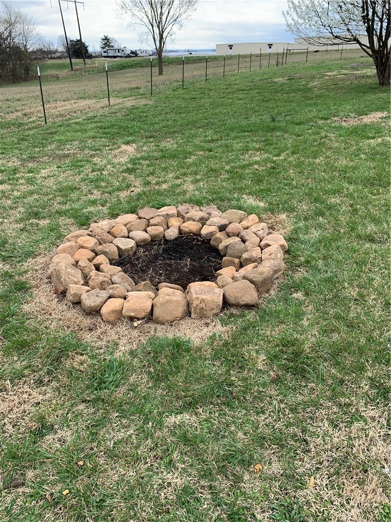 The Meadows - Residential