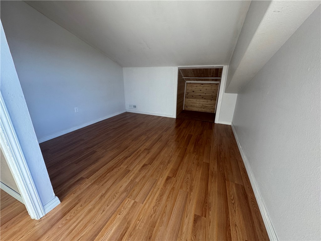 The Meadows - Residential