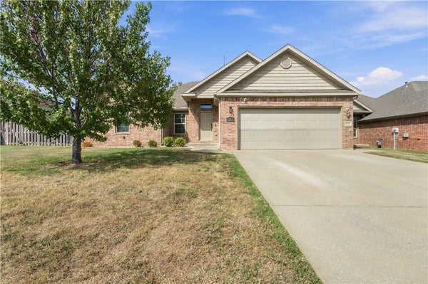 4204 SW SLATE LN, BENTONVILLE, AR 72712 - Image 7bc2b0ce86d015ebae4f2672cd377e95/4007338128