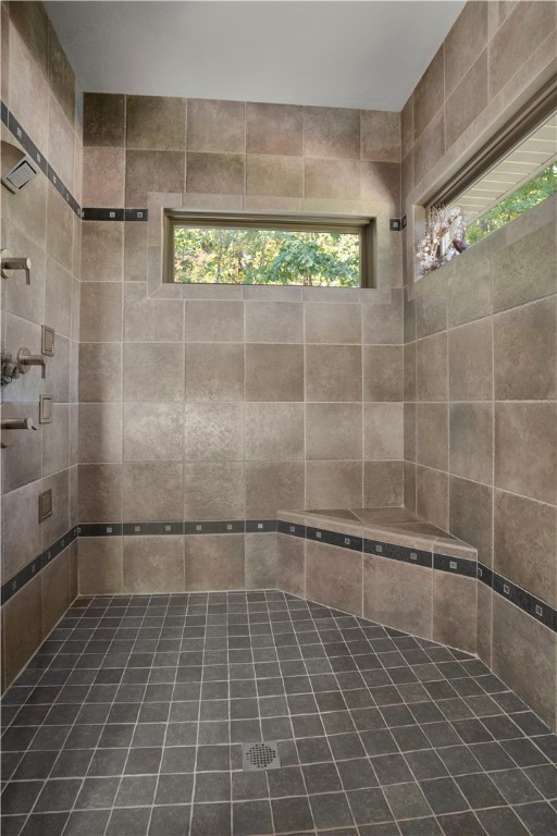 Bois D Arc - Residential