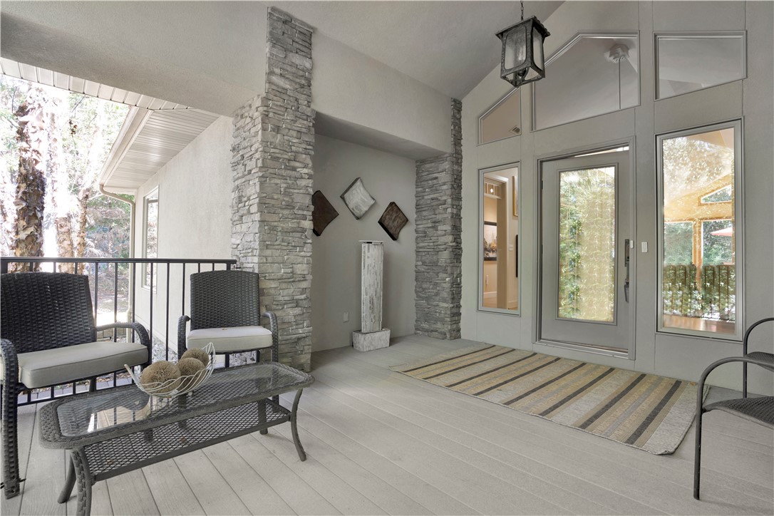 Bois D Arc - Residential