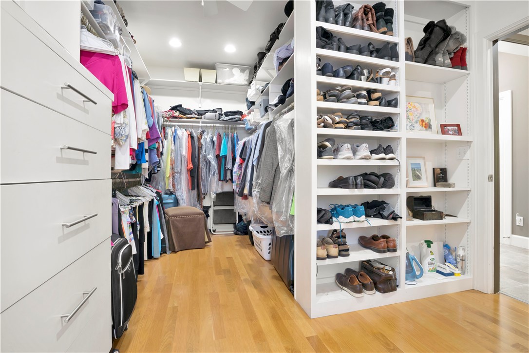 Bois D Arc - Residential