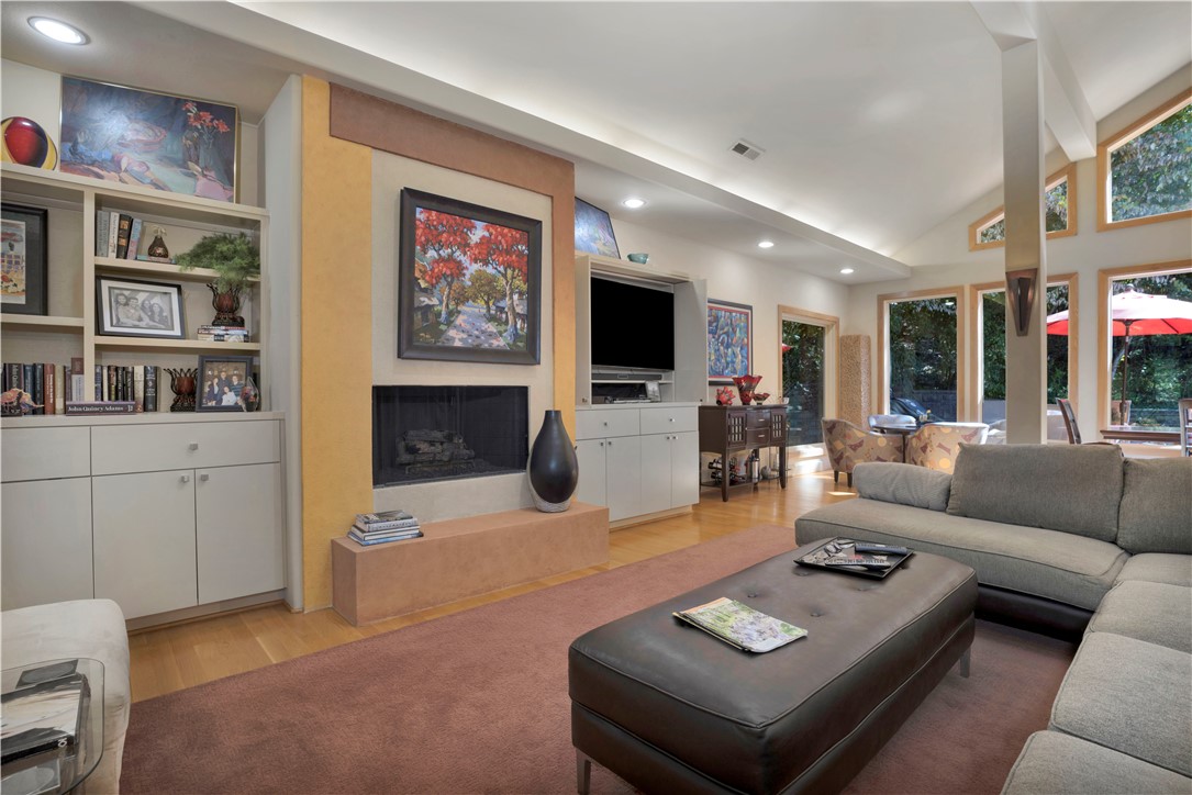 Bois D Arc - Residential