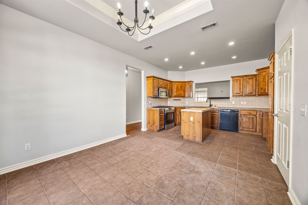 Prairie Meadows Sub Ph Ii - Residential