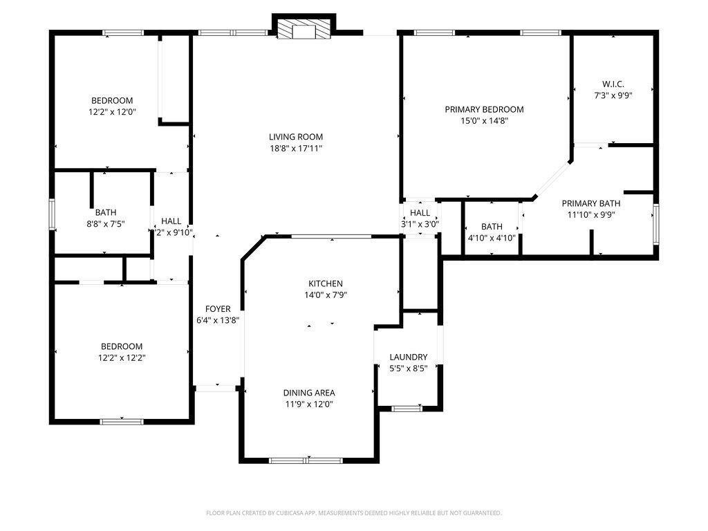 Prairie Meadows Sub Ph Ii - Residential