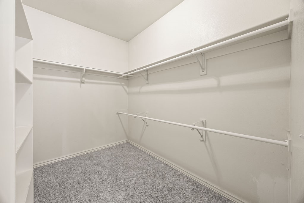 Prairie Meadows Sub Ph Ii - Residential