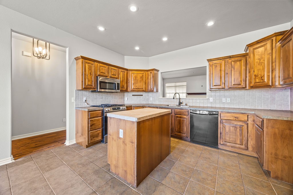 Prairie Meadows Sub Ph Ii - Residential