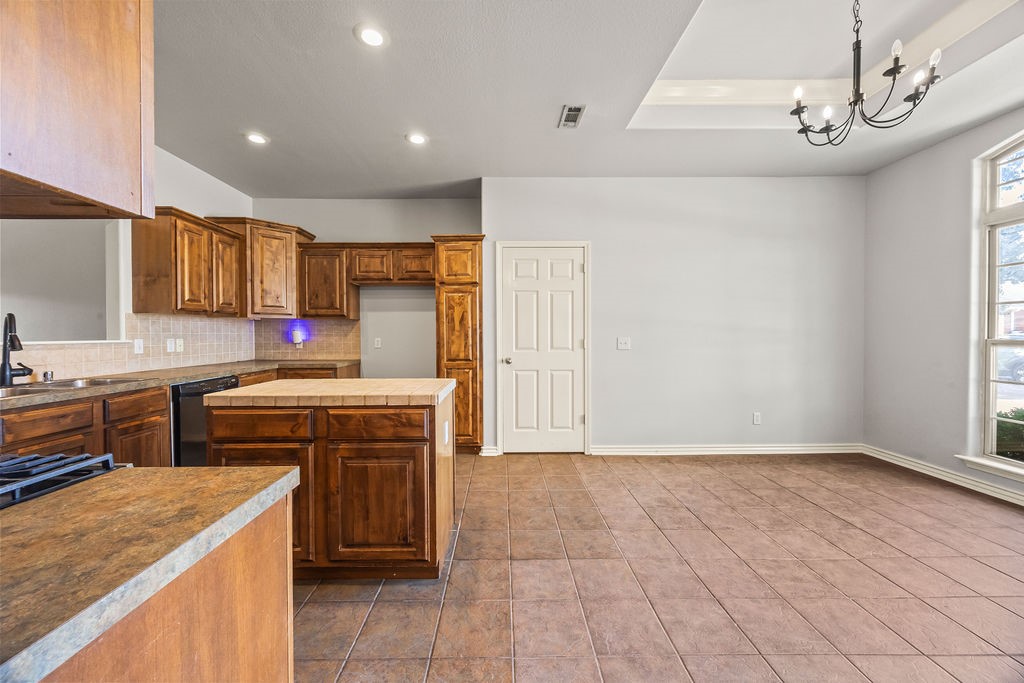 Prairie Meadows Sub Ph Ii - Residential