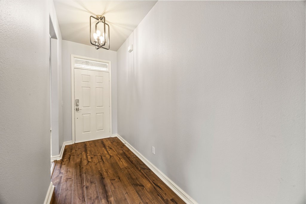 Prairie Meadows Sub Ph Ii - Residential