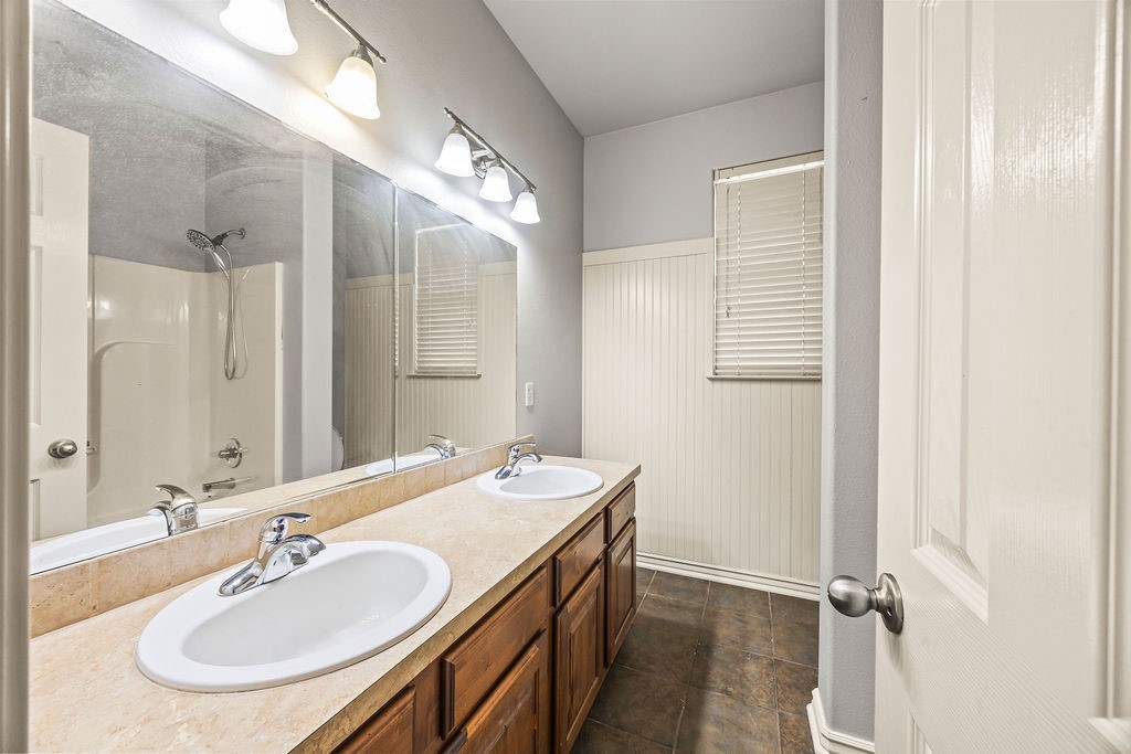 Prairie Meadows Sub Ph Ii - Residential