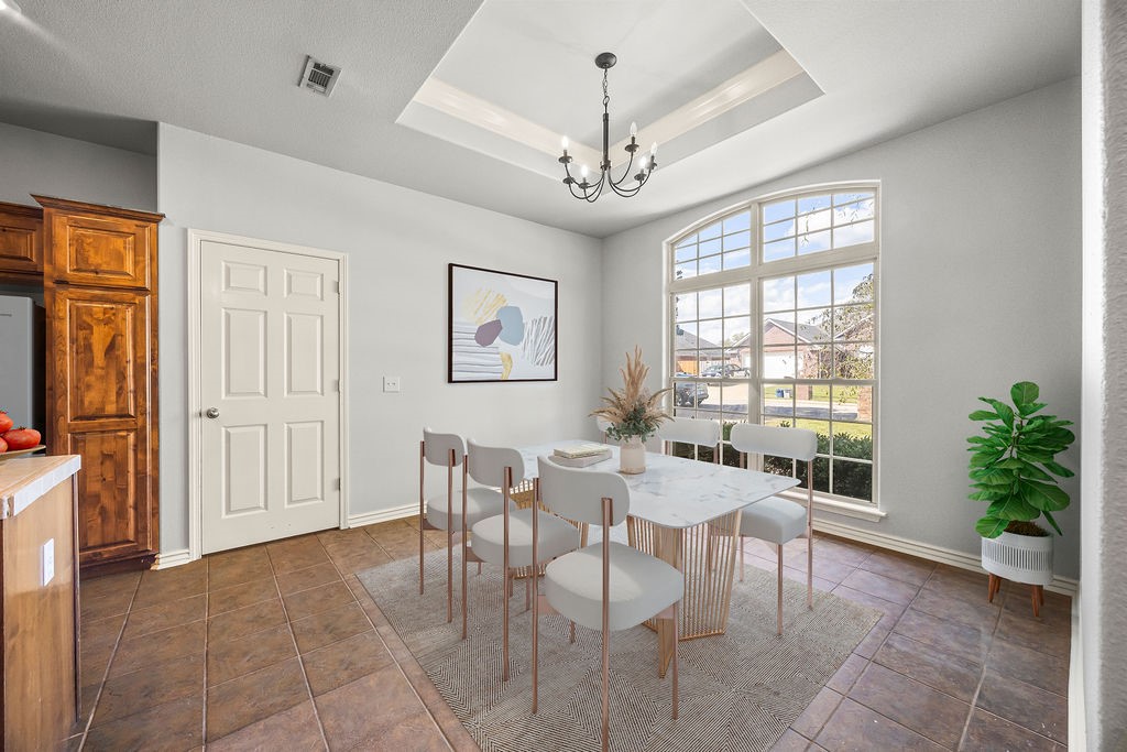 Prairie Meadows Sub Ph Ii - Residential